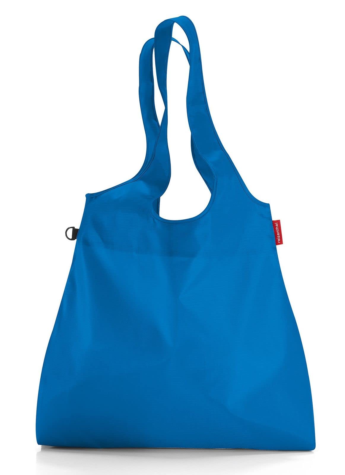 reisenthel-mini-maxi-shopper-l-ca0693-faltbarer-einkaufsbeutel-22-l-ripstop-wass image 3