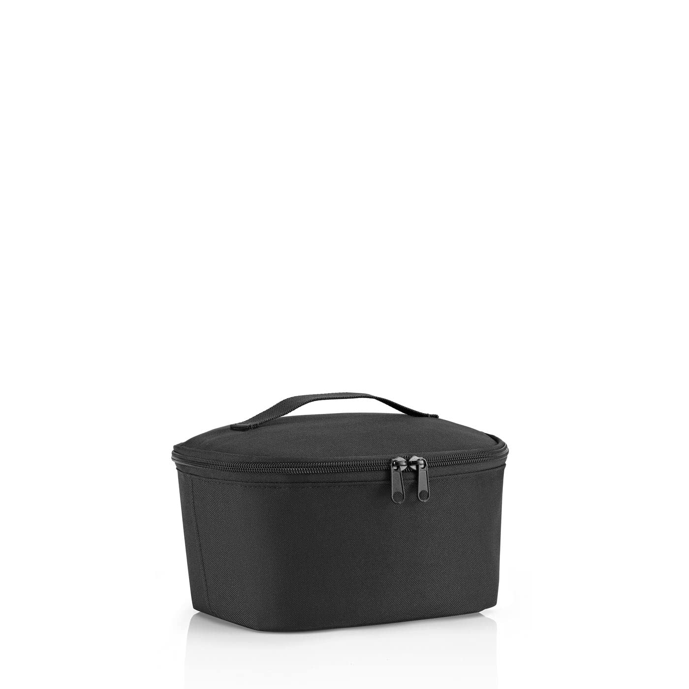 reisenthel-coolerbag-s-pocket-thermo-lunchtasche-aus-recycelten-pet-flaschen-sch image 1