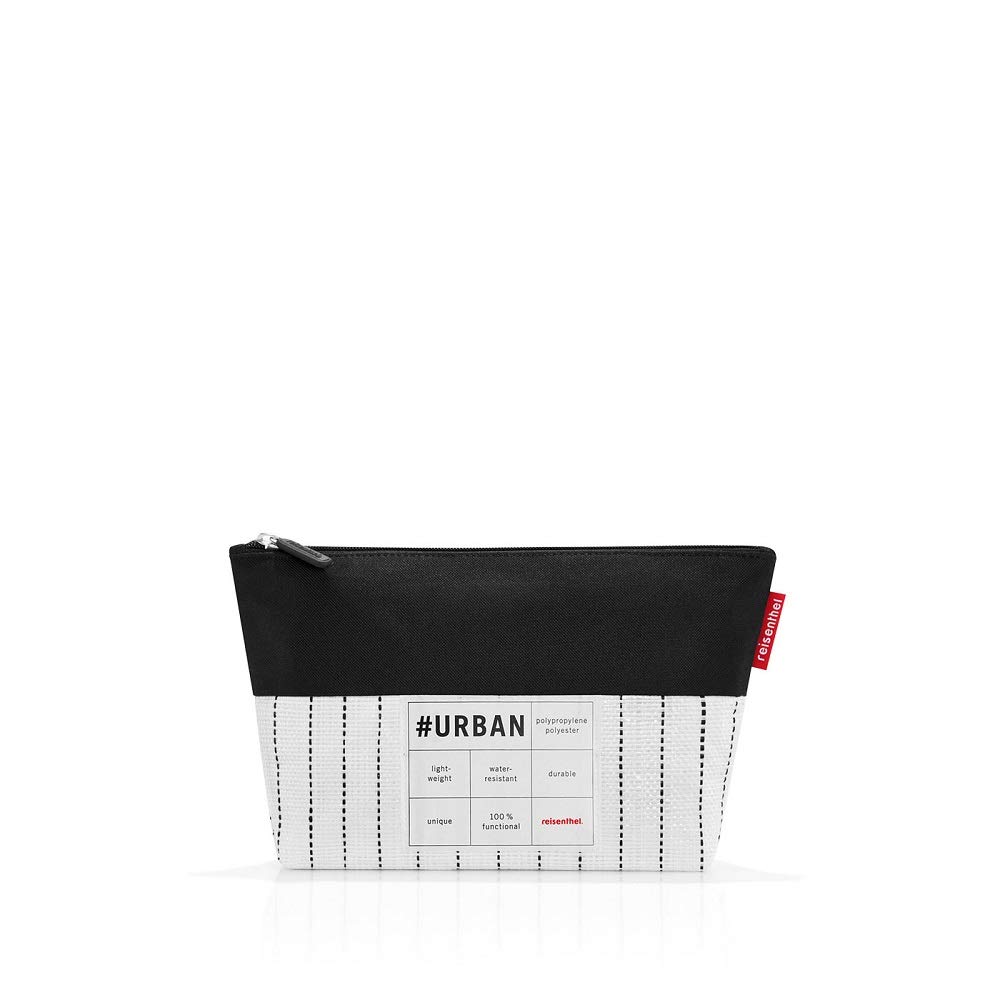 reisenthel-urban-case-tokyo-black-white-pk7049-ger-umige-kosmetiktasche-36-x-20- image 5