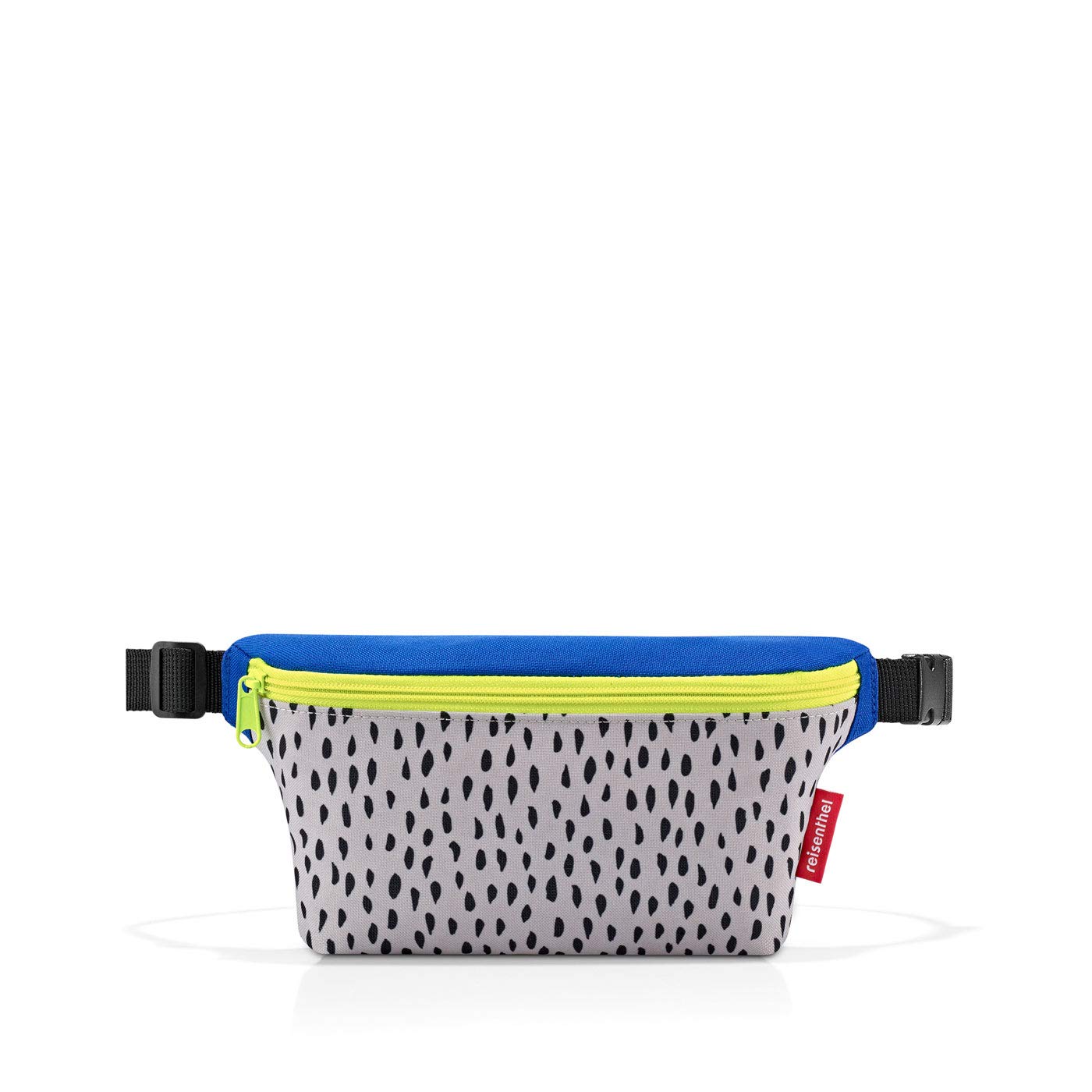 reisenthel-beltbag-s-umh-ngetasche-28-cm-kompakte-crossbody-tasche-seit-1971-bag image 1