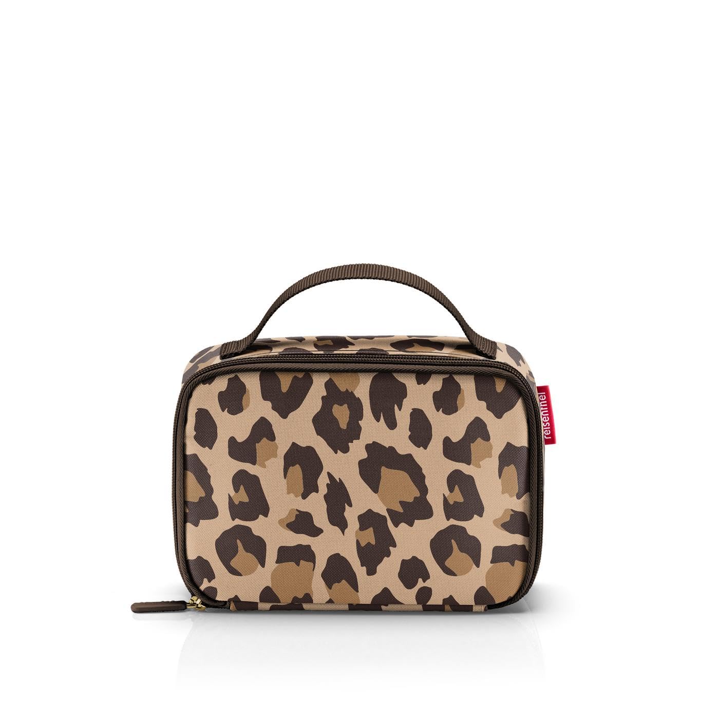reisenthel-thermocase-oy7009-mini-k-hltasche-isoliert-mit-aluminium-innenfutter- image 7