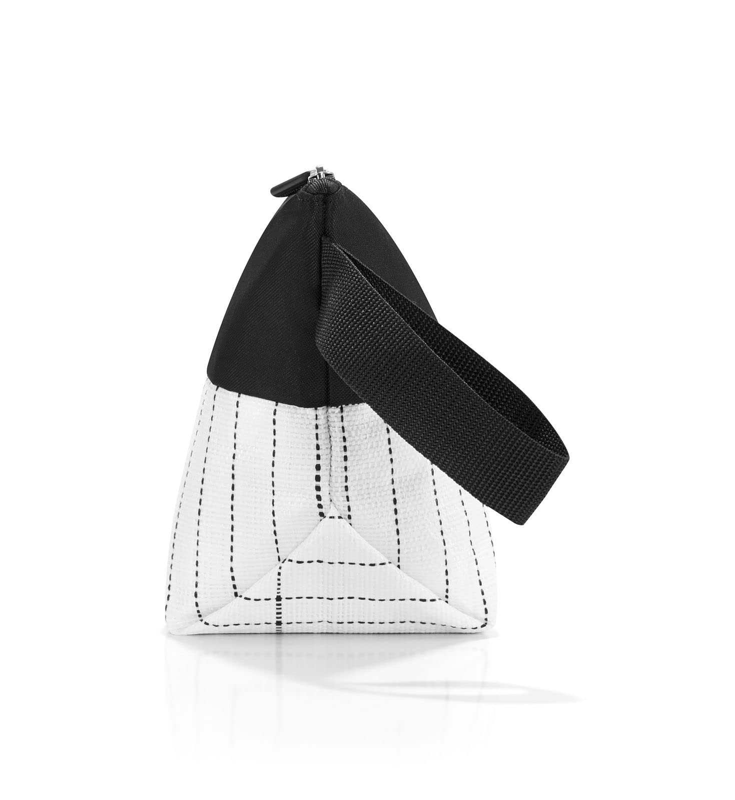 reisenthel-urban-case-tokyo-black-white-pk7049-ger-umige-kosmetiktasche-36-x-20- image 3