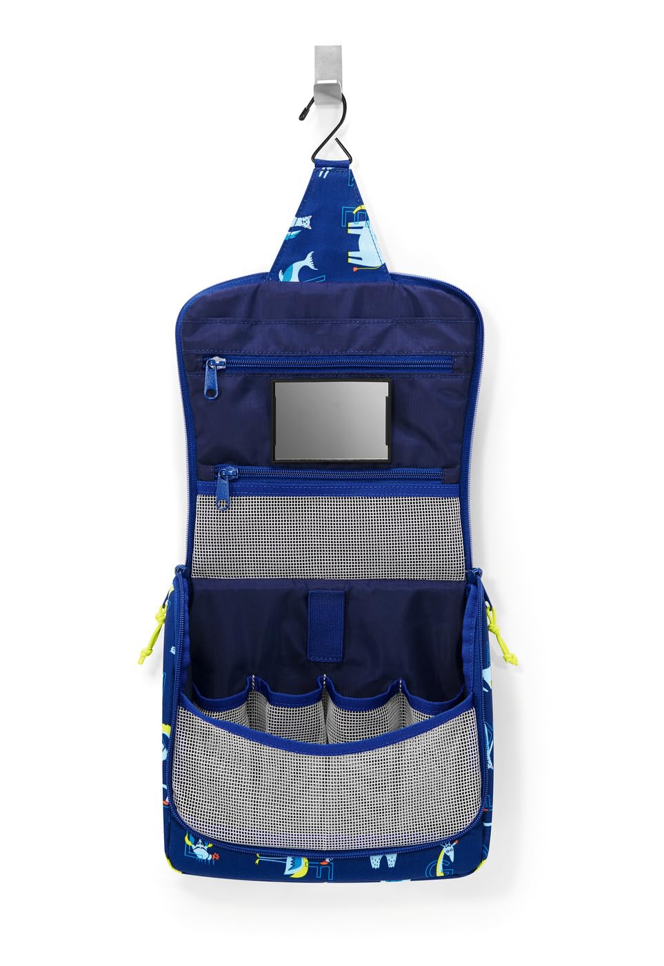 reisenthel-toiletbag-kids-kulturtasche-f-r-kinder-h-ngend image 3