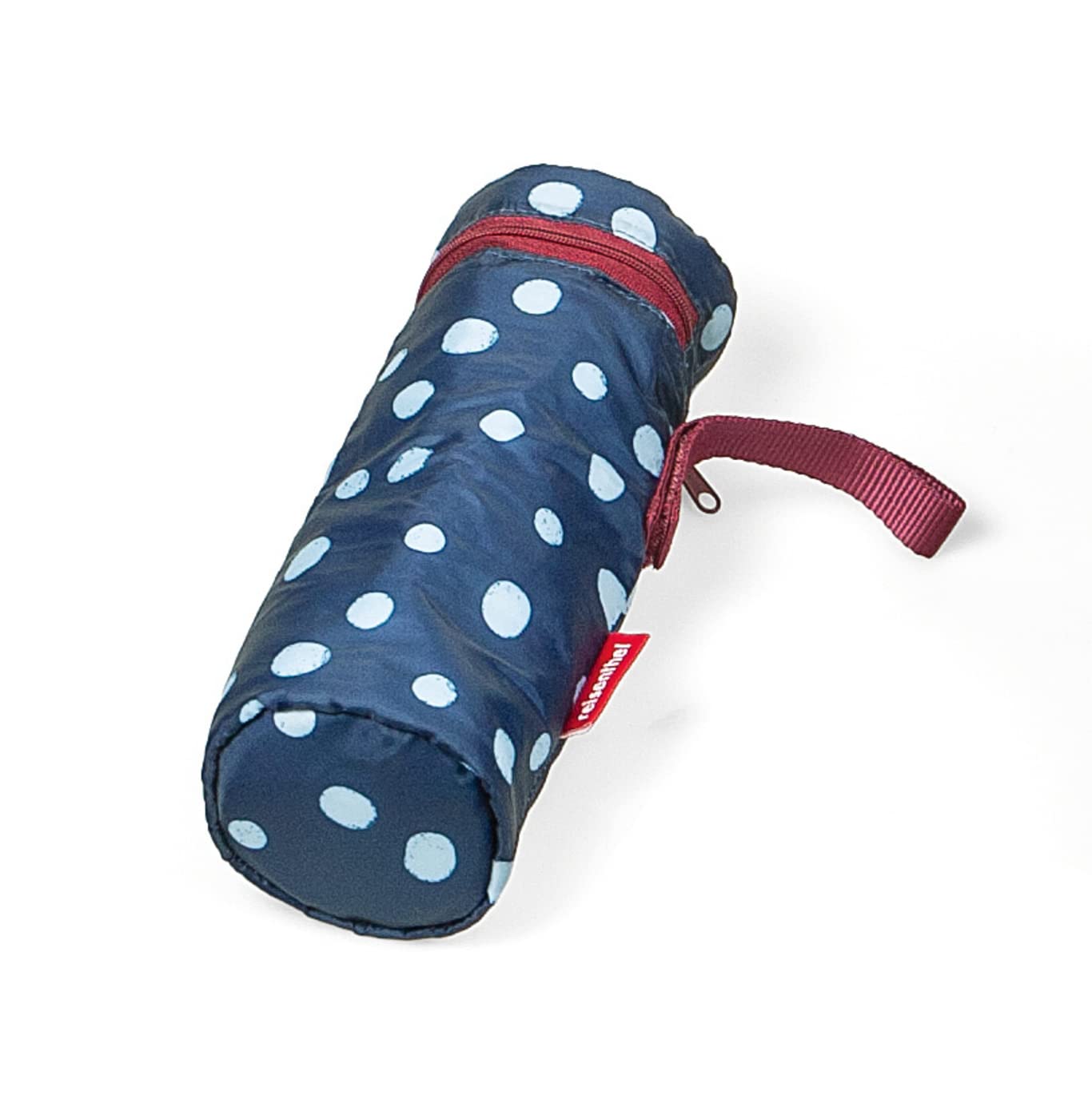 reisenthel-baby-organizer-wickeltasche-15-l-kinderwagenbefestigung-wickelauflage image 5