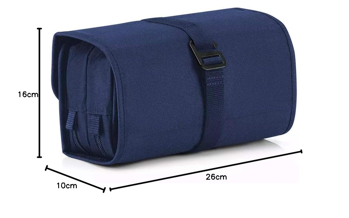 reisenthel-wrapcosmetic-modern-h-ngender-kulturbeutel-mit-karabiner-26-x-16-x-10 image 4