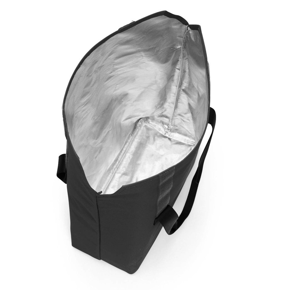 reisenthel-fresh-lunchbag-iso-l-thermotasche-20-l-41-x-48-x-14-cm-dots image 2