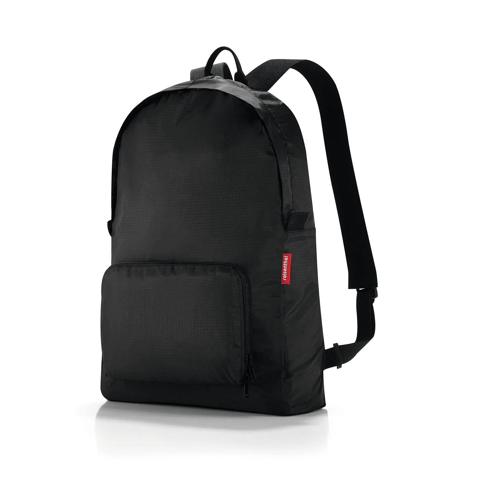 reisenthel-mini-maxi-rucksack-dots-faltbarer-tagesrucksack-20-liter-waschbar-bei image 7