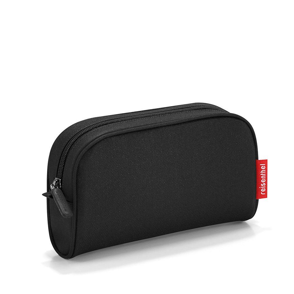 reisenthel-makeup-case-black-kompaktes-kosmetik-etui-1-l-mit-bogenf-rmigem-rei-v image 4