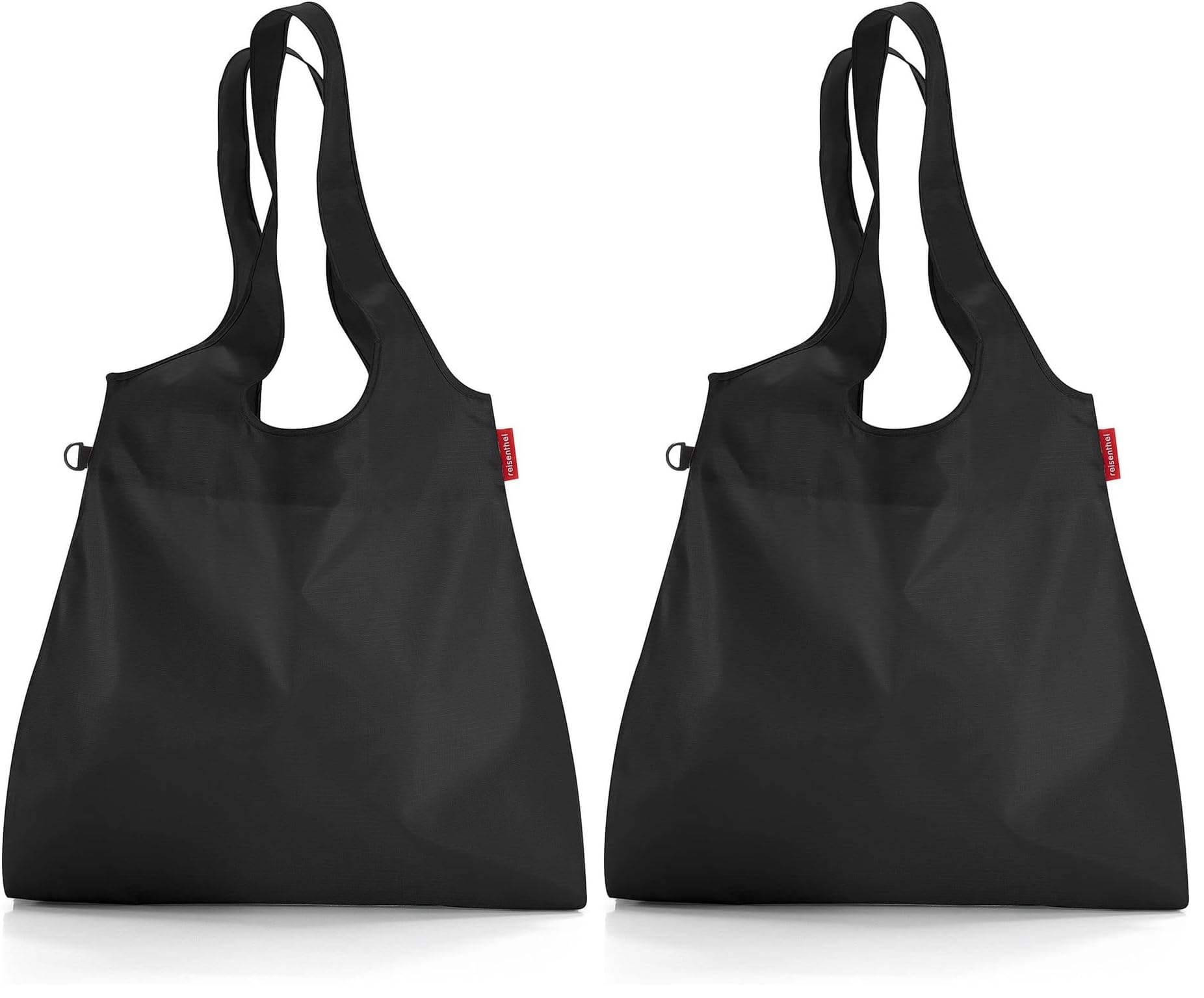 reisenthel-mini-maxi-shopper-l-ca0693-faltbarer-einkaufsbeutel-22-l-ripstop-wass image 5
