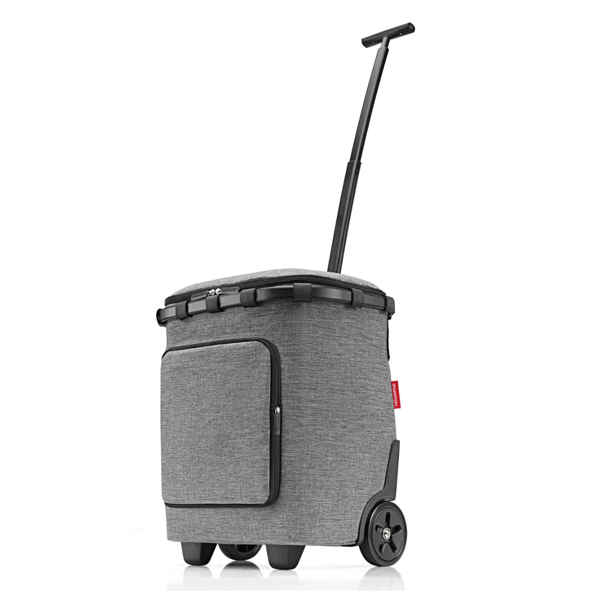 reisenthel-carrycruiser-plus-einkaufstrolley-46-l-mit-k-hlfach-schultergurt-aus- image 5