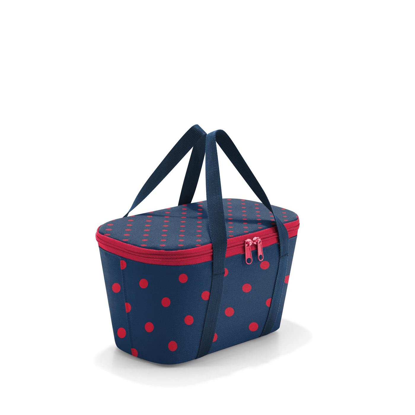 reisenthel-xs-kids-coolerbag-kleine-isolierte-k-hltasche-brotdosen-tasche-4-lite image 8