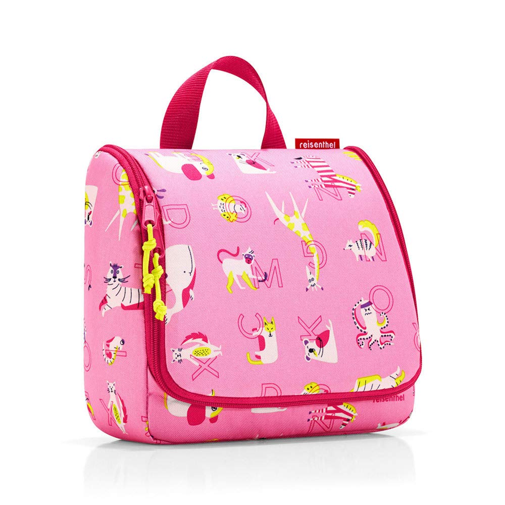 reisenthel-toiletbag-kulturbeutel-mit-haken-wasserabweisend-made-in-germany-desi image 4
