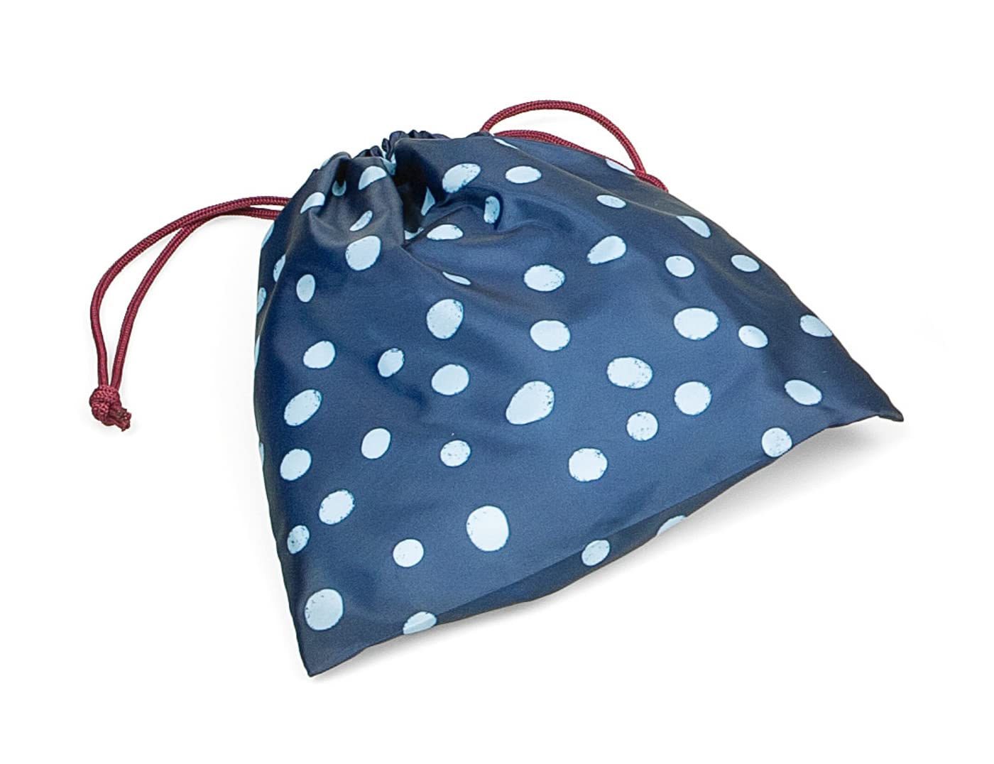 reisenthel-baby-organizer-wickeltasche-15-l-kinderwagenbefestigung-wickelauflage image 6
