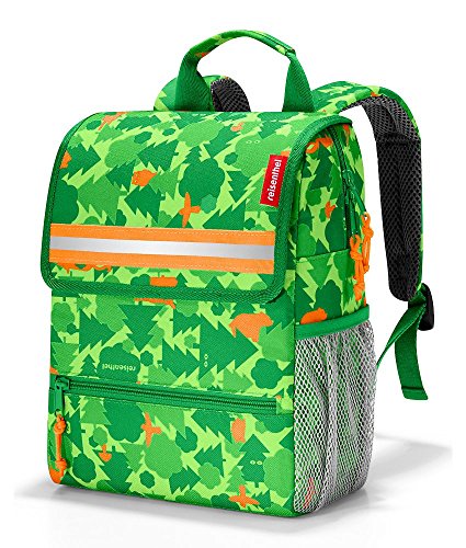 reisenthel-backpack-kids-ie3064-kinderrucksack-21-x-28-x-12-cm-5-l-mit-sitzkisse image 5