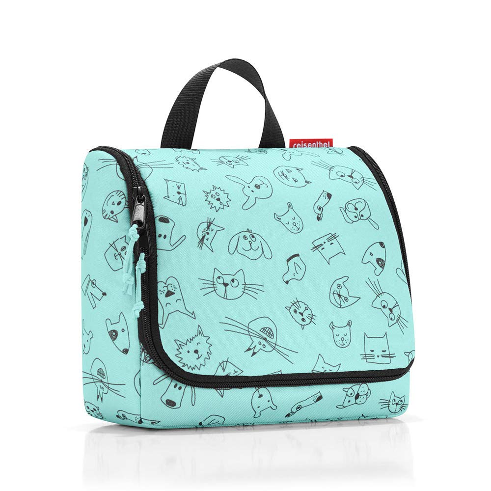 reisenthel-toiletbag-kulturbeutel-wasserabweisendes-material-mit-haken-zum-aufh- image 4