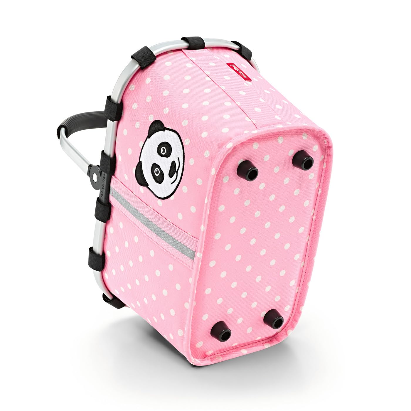 reisenthel-carrybag-xs-kids-kleine-einkaufs-und-spielzeugtasche-mit-bestickung-c image 5