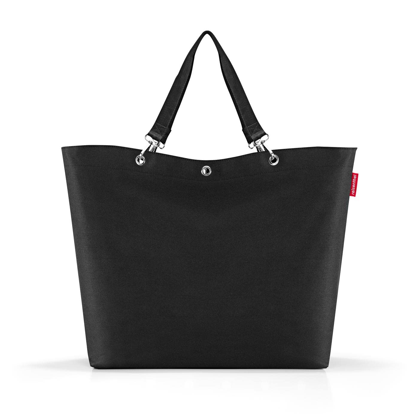reisenthel-shopper-xl-ger-umige-einkaufstasche-mit-wasserabweisendem-material-un image 6