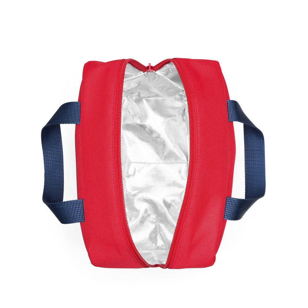 reisenthel-foodbox-iso-s-thermo-lunchtasche-4-liter-22-5-x-20-x-10-5-cm-schwarz image 2