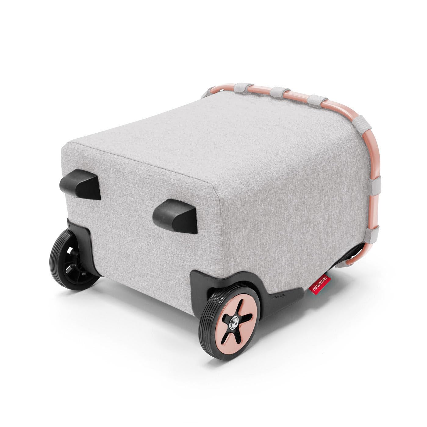 reisenthel-carrycruiser-einkaufstrolley-40-l-trolley-mit-kugelgelagerten-r-dern- image 6