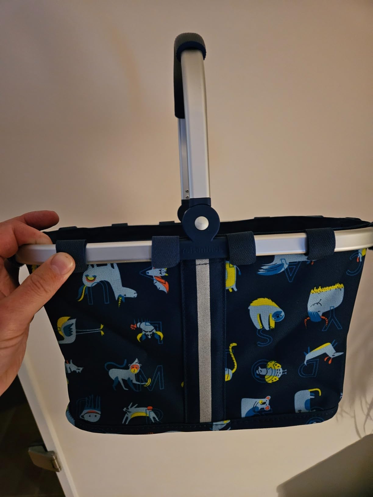 Tolles Geschenk
