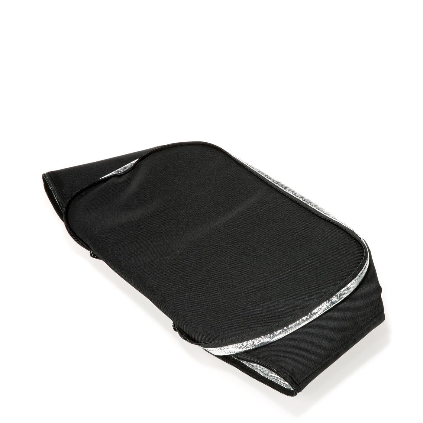 reisenthel-coolerbag-isolierte-k-hltasche-aus-wasserabweisendem-polyestergewebe- image 2