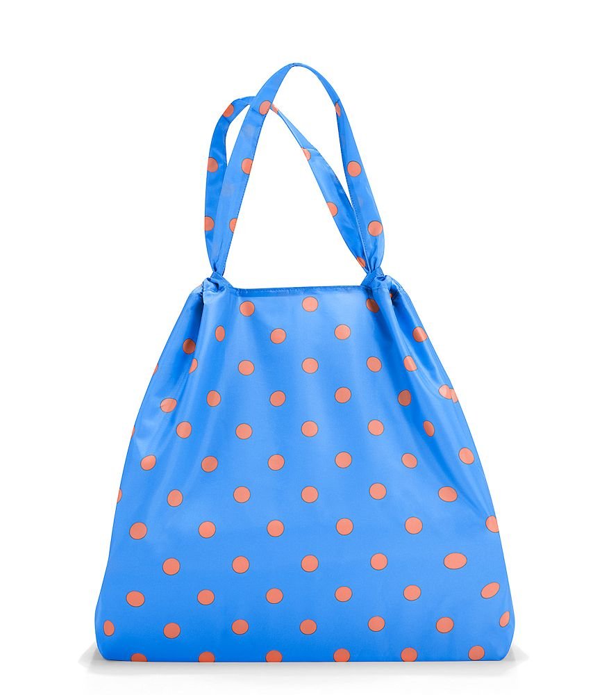 reisenthel-mini-maxi-loftbag-faltbare-multitasche-25-l-64-x-48-x-13-cm-lemon-dot image 5
