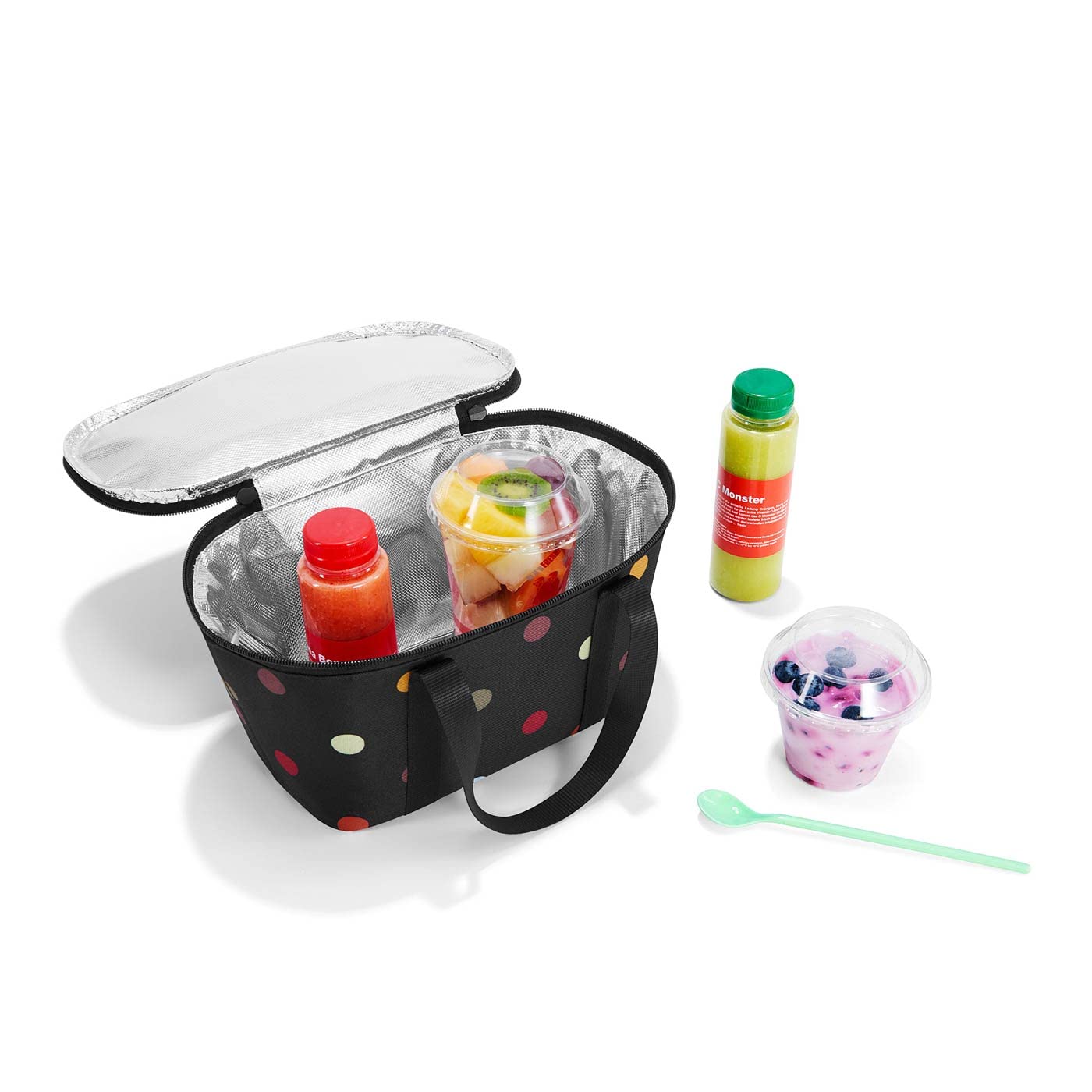 reisenthel-xs-kids-coolerbag-kleine-isolierte-k-hltasche-brotdosen-tasche-4-lite image 4