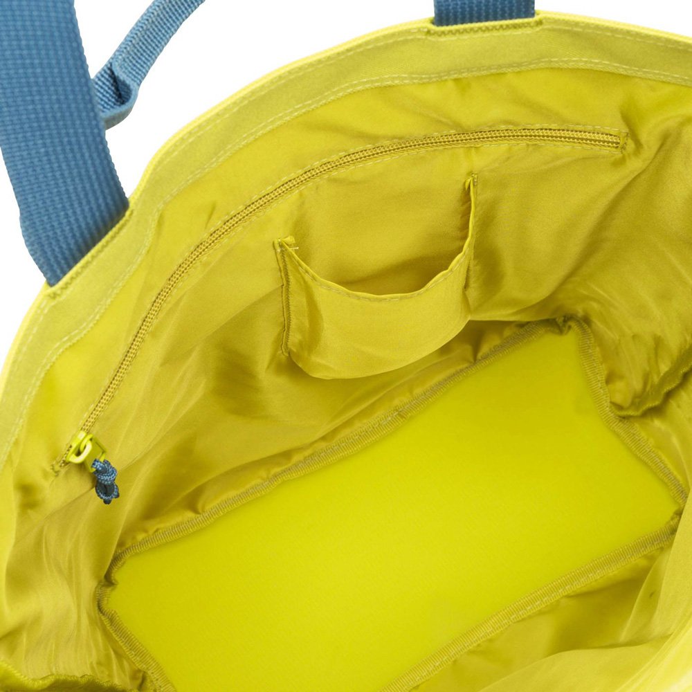 reisenthel-familybag-43-x-42-x-15-cm-18-liter-einkaufs-und-familientasche-mit-ki image 2