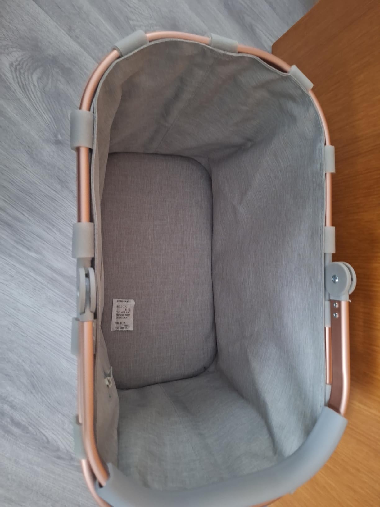 Praktisch für den Alltag