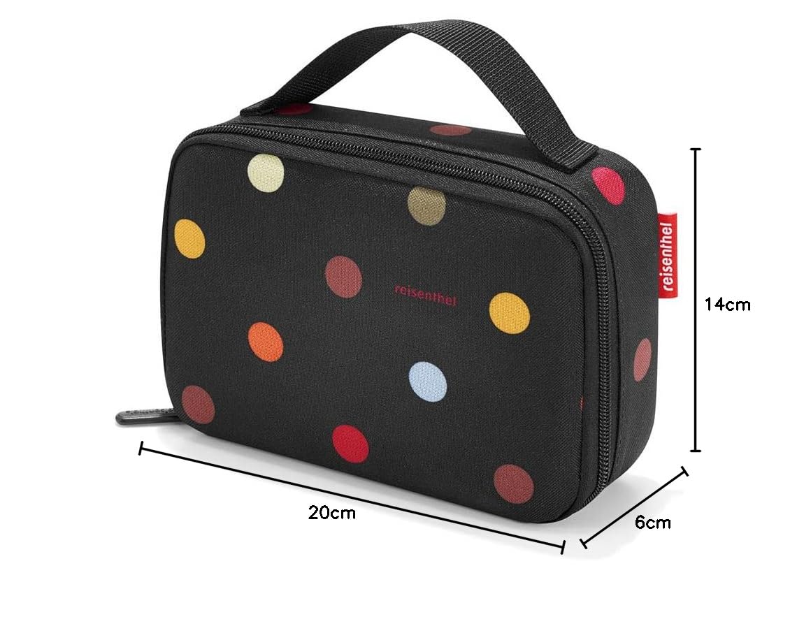 reisenthel-thermocase-oy7009-mini-k-hltasche-isoliert-mit-aluminium-innenfutter- image 6