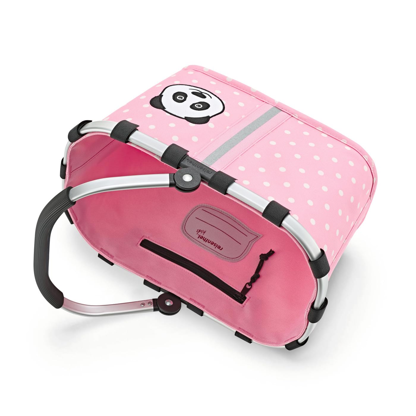 reisenthel-carrybag-xs-kids-kleine-einkaufs-und-spielzeugtasche-mit-bestickung-c image 6