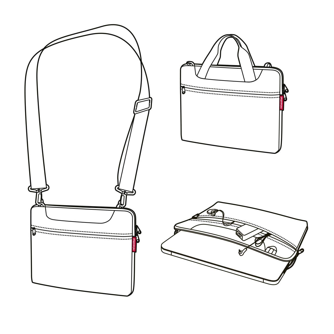 reisenthel-netbookbag-umh-ngetasche-f-r-netbook-tablet-1er-pack-seit-1971-deutsc image 4