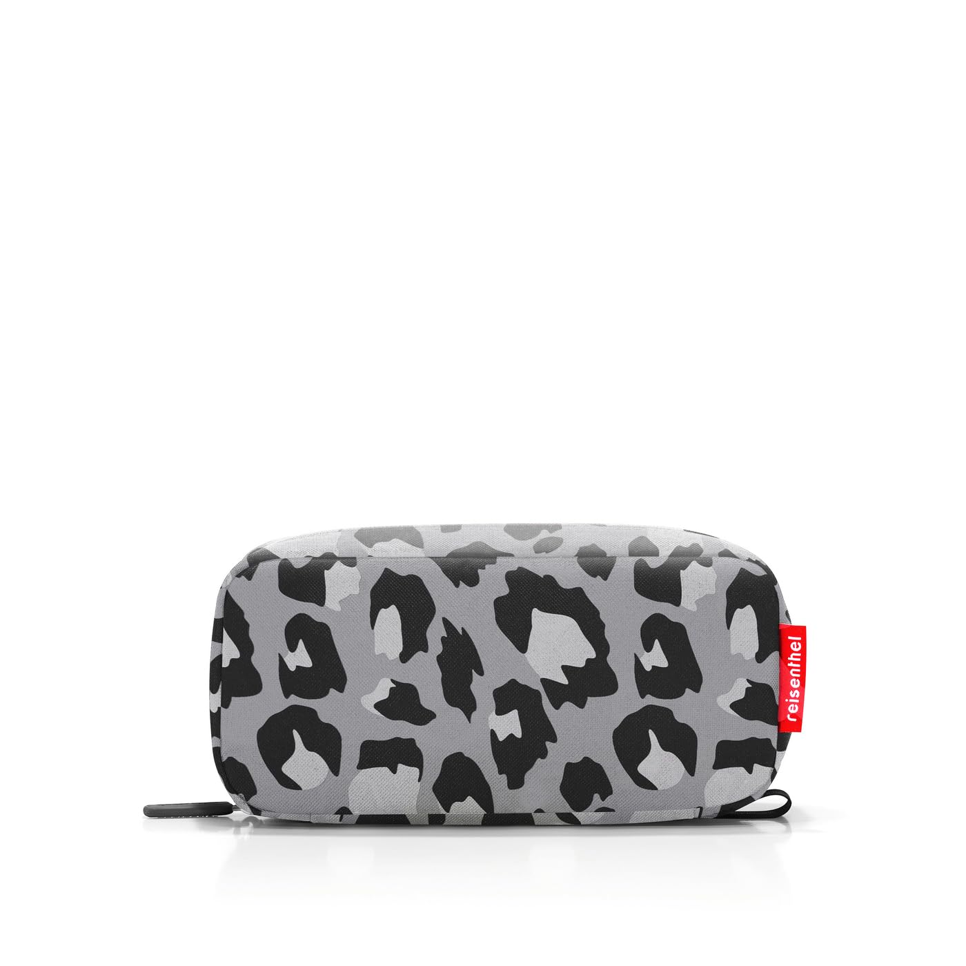 reisenthel-multicase-baroque-marble-multi-use-etui-f-r-kosmetik-schule-und-b-ro- image 8