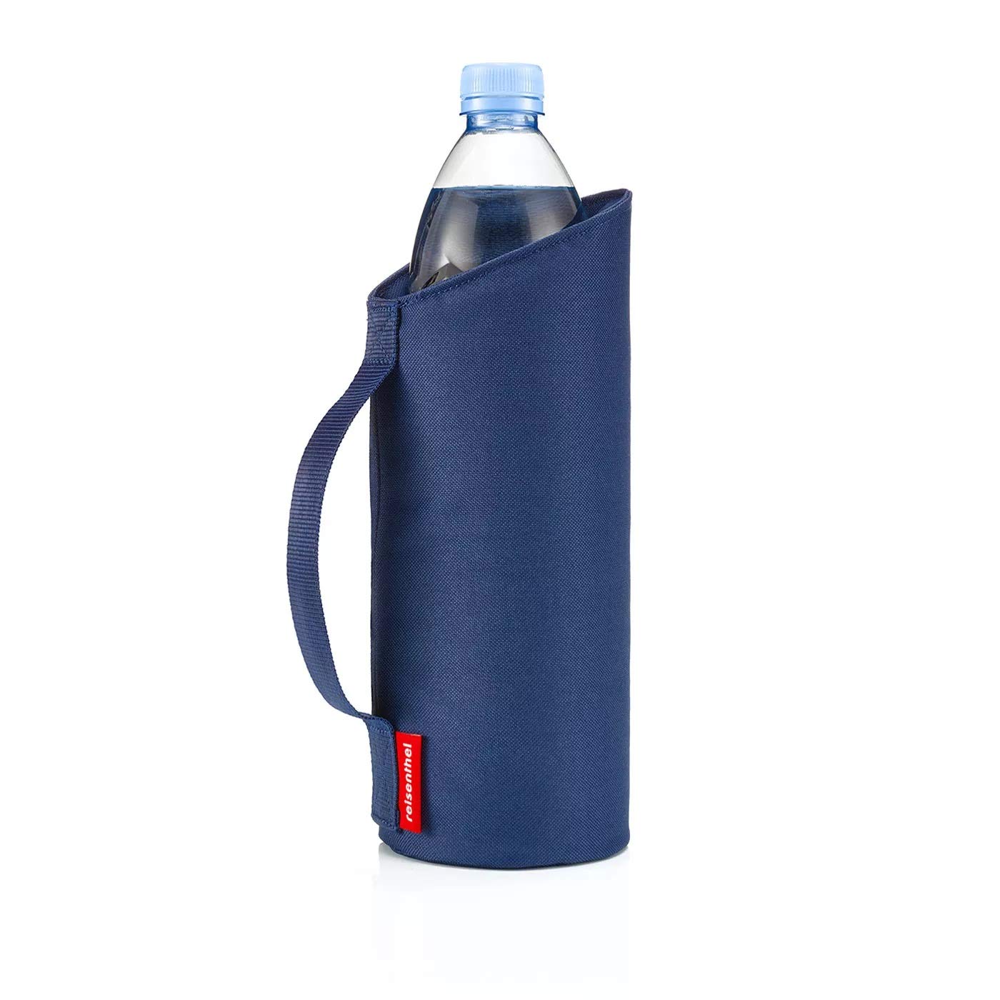 reisenthel-cooler-bottlebag-faltbare-flaschentasche-mit-9-f-chern-f-r-standard-w image 1