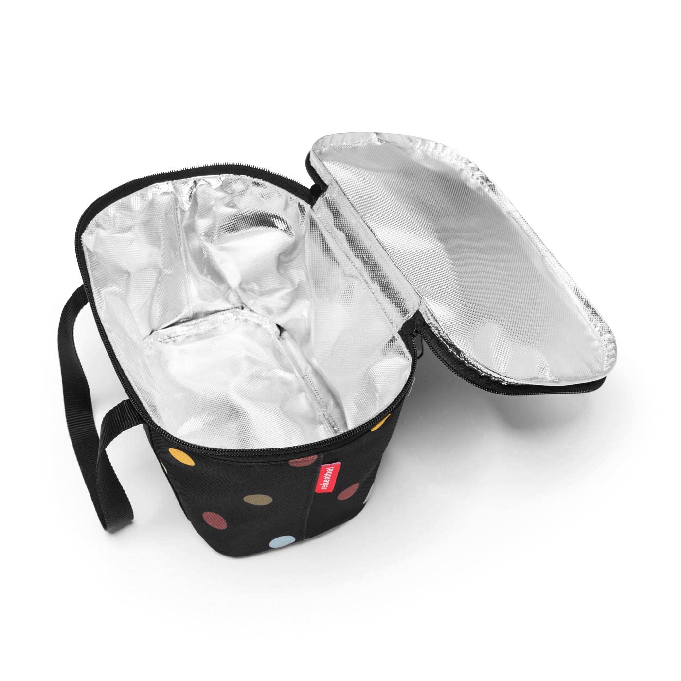 reisenthel-xs-kids-coolerbag-kleine-isolierte-k-hltasche-brotdosen-tasche-4-lite image 2