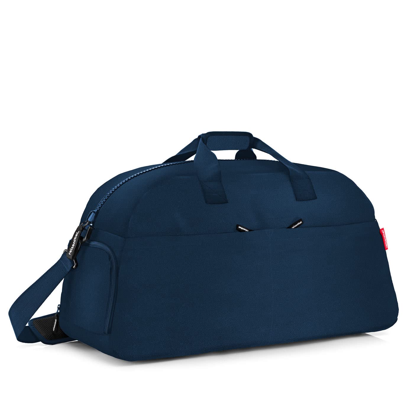 reisenthel-overnighter-plus-weekender-reisetasche-gro-wasserabweisend-viele-inne image 8