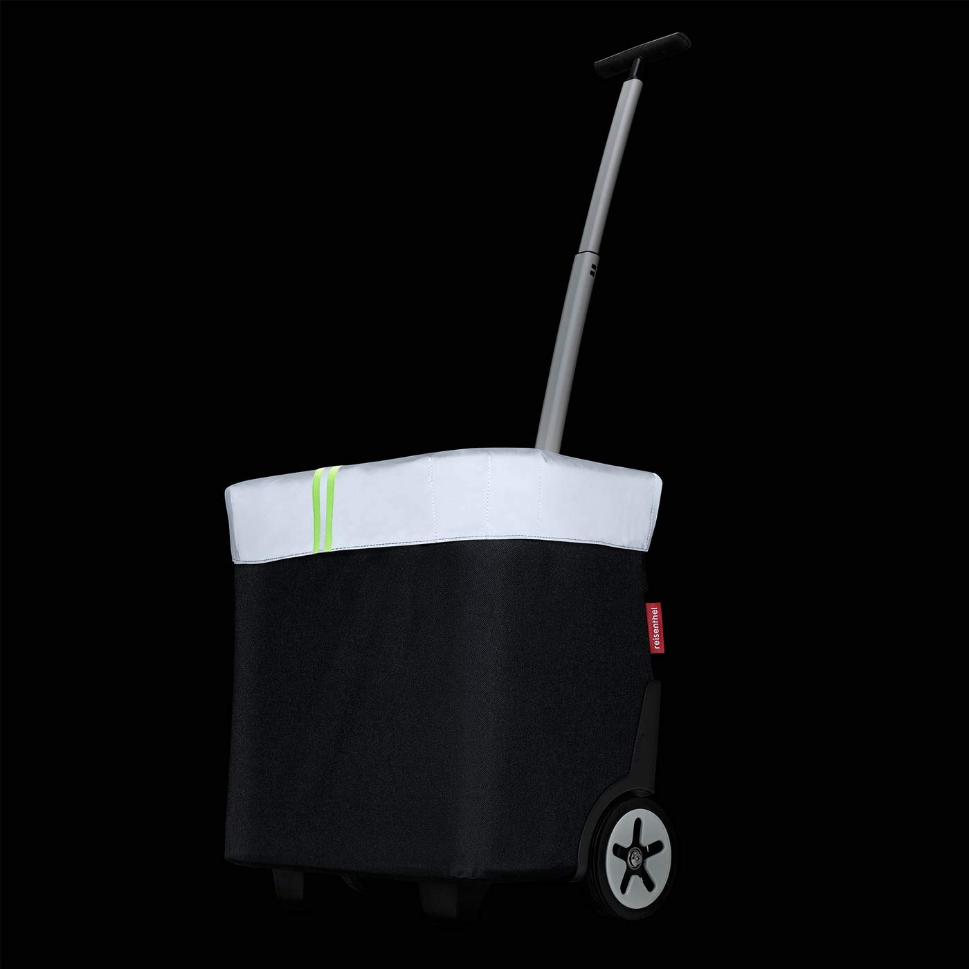 reisenthel-carrycruiser-cover-abdeckung-f-r-einkaufstrolley-42-x-8-x-33-5-cm-ref image 2