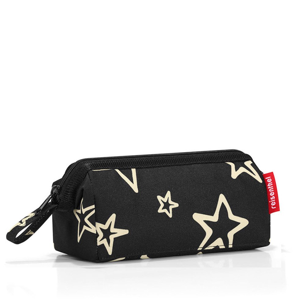 reisenthel-travelcosmetic-xs-1-5-liter-stars-handliche-kosmetiktasche-19-x-10-x- image 1