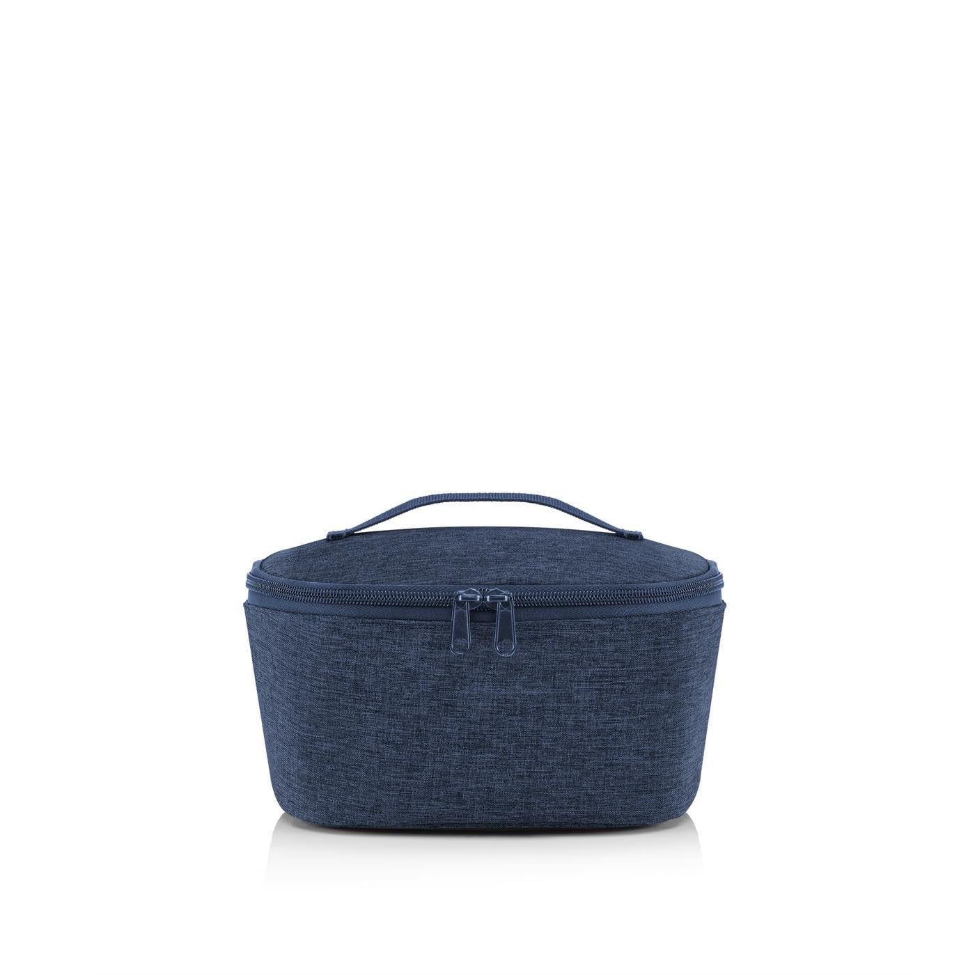reisenthel-coolerbag-s-pocket-thermo-lunchtasche-aus-recycelten-pet-flaschen-sch image 7