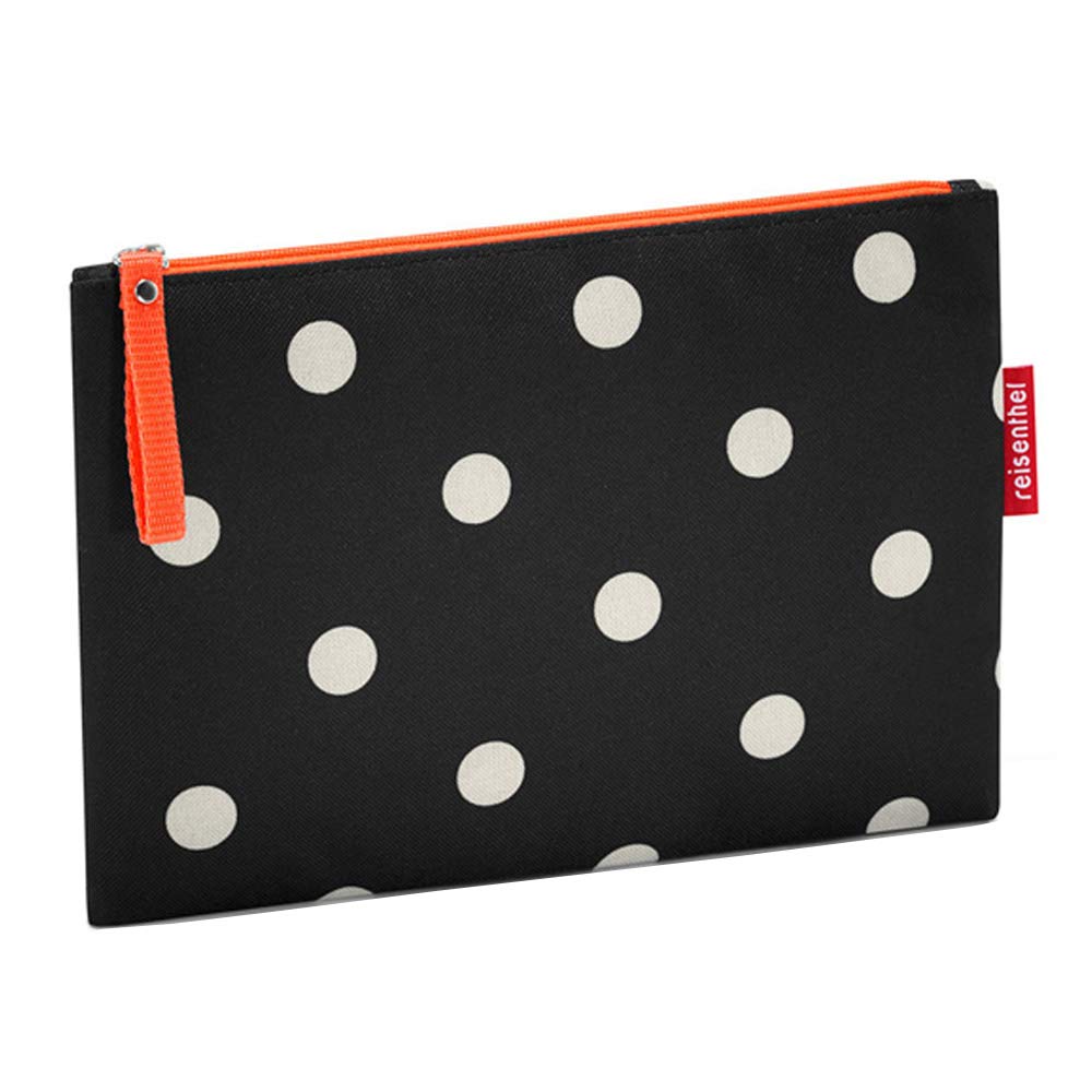 reisenthel-case-1-lr7051-kosmetiktasche-rei-verschluss-beutel-als-ordnungshelfer image 1