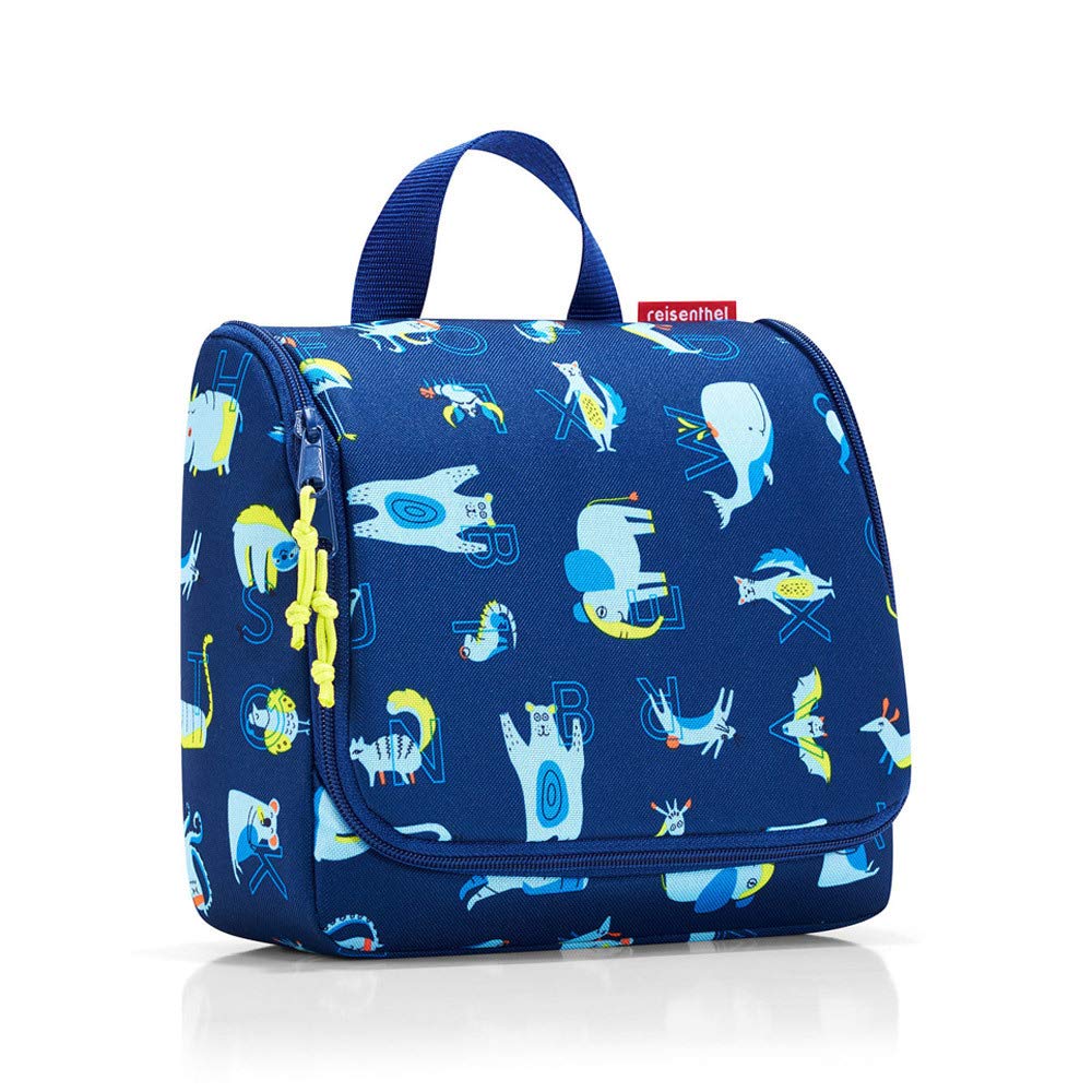 reisenthel-toiletbag-kids-kulturtasche-f-r-kinder-h-ngend image 4