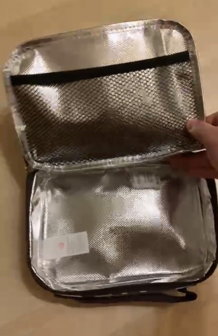 Gute Kühltasche für den Preis