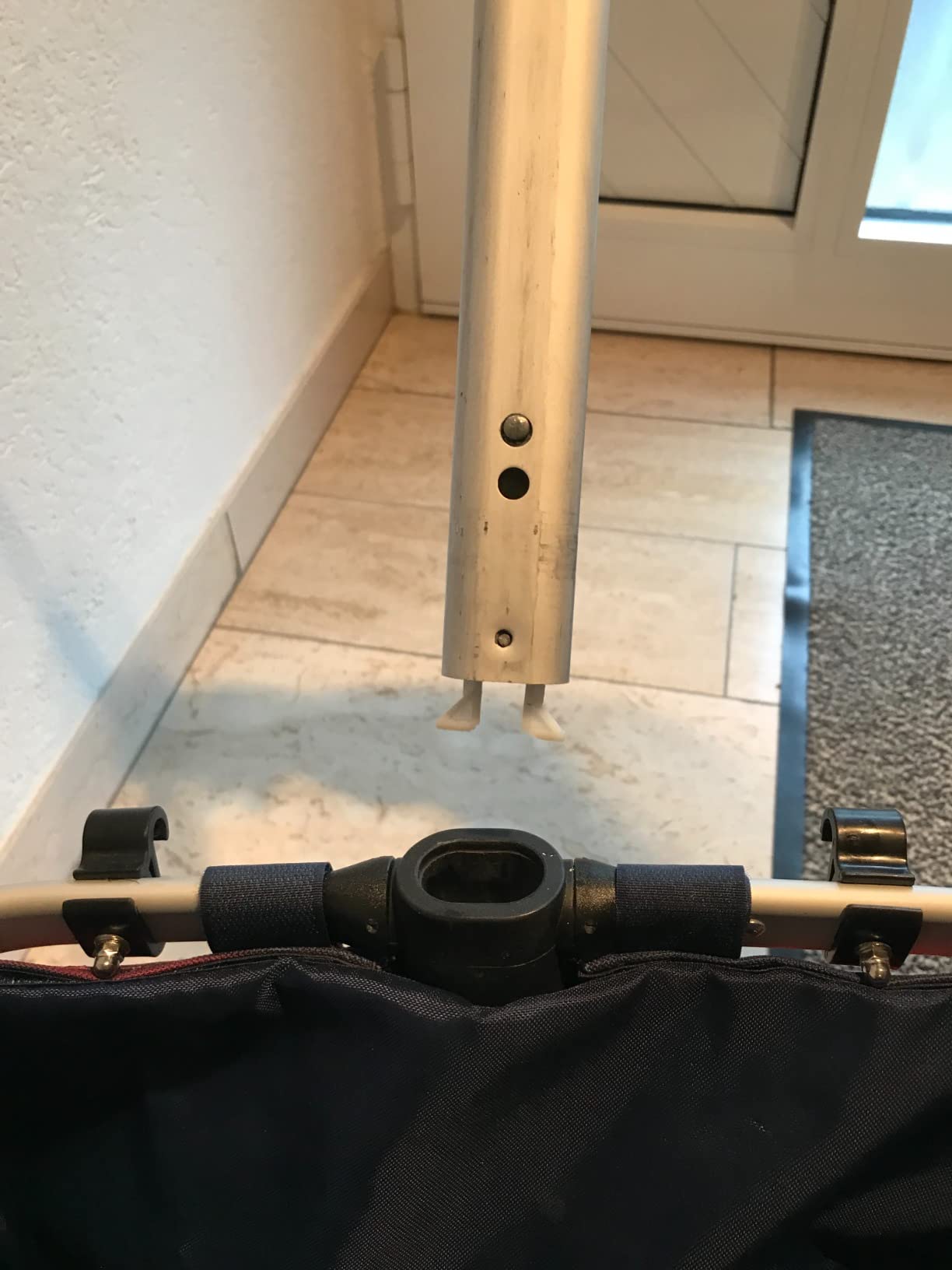 Gutes Produkt
