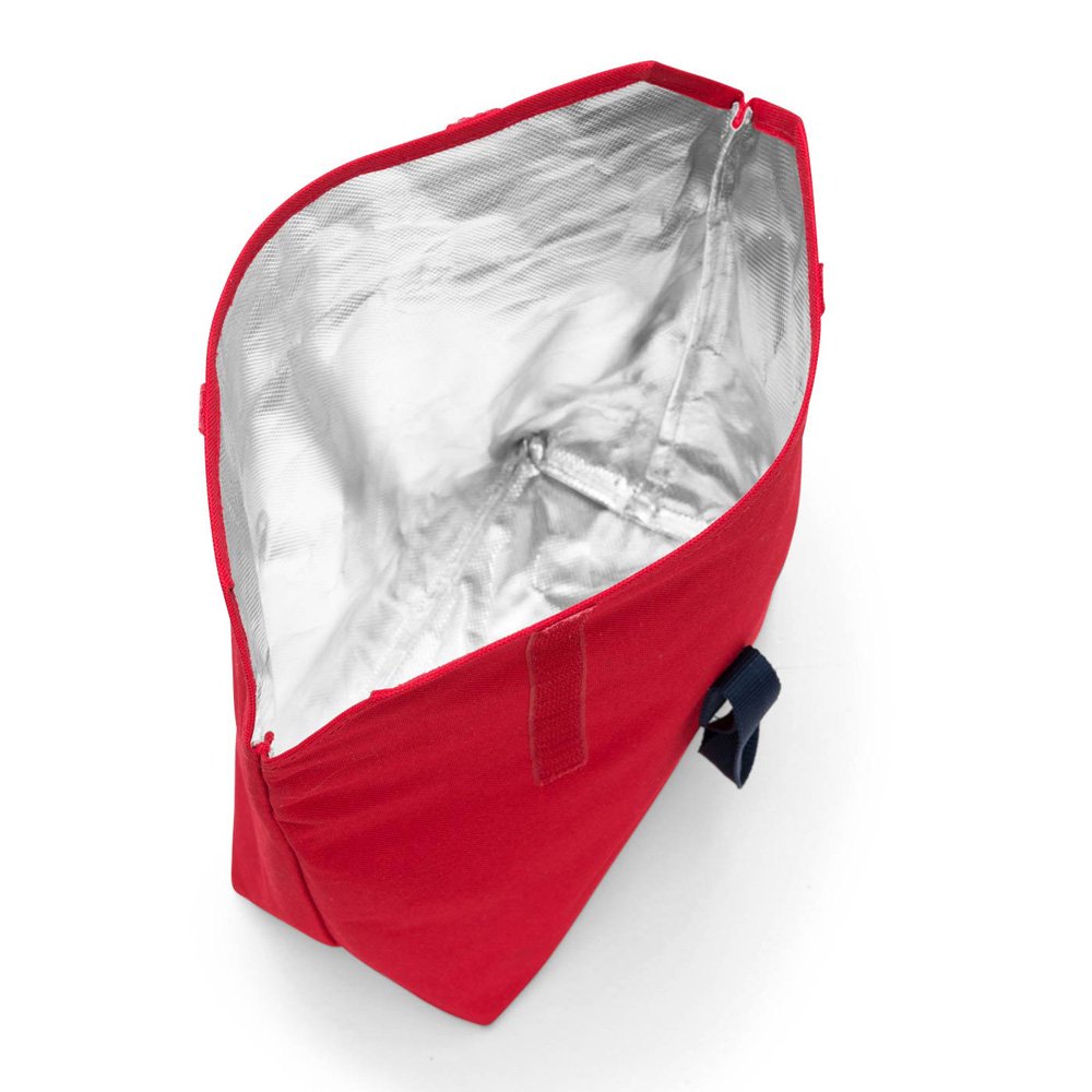 reisenthel-fresh-lunchbag-iso-m-dots-isolierte-7-liter-thermo-lunchtasche-mit-al image 2