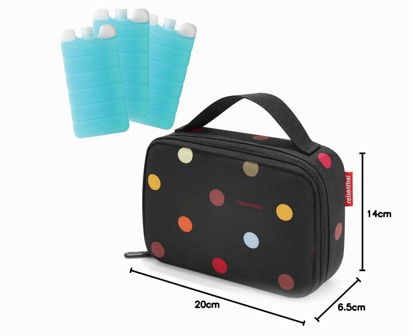 reisenthel-thermocase-k-hltasche-mit-3-mepal-k-hlakku-isoliertes-etui-1-5-l-f-r- image 5
