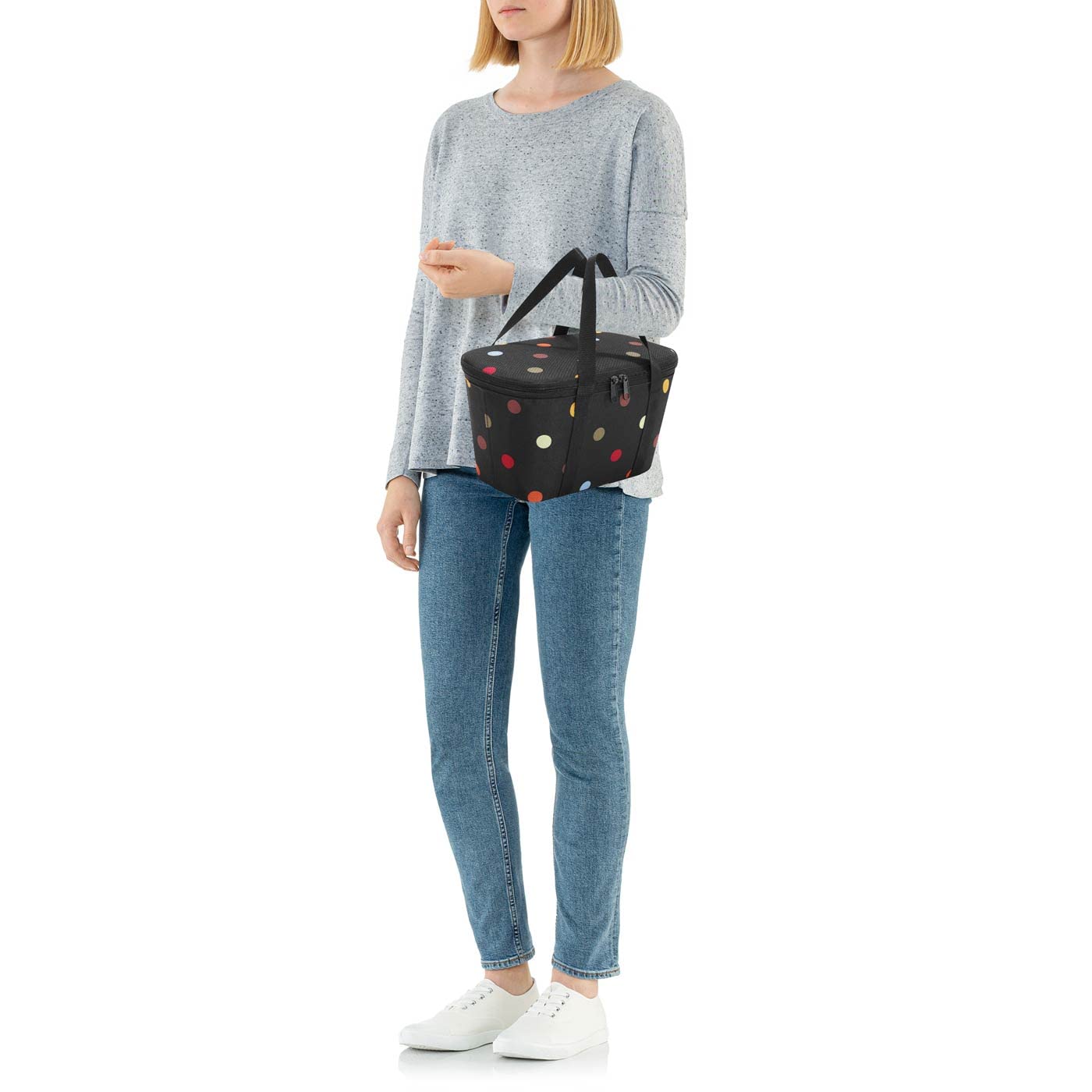 reisenthel-xs-kids-coolerbag-kleine-isolierte-k-hltasche-brotdosen-tasche-4-lite image 5