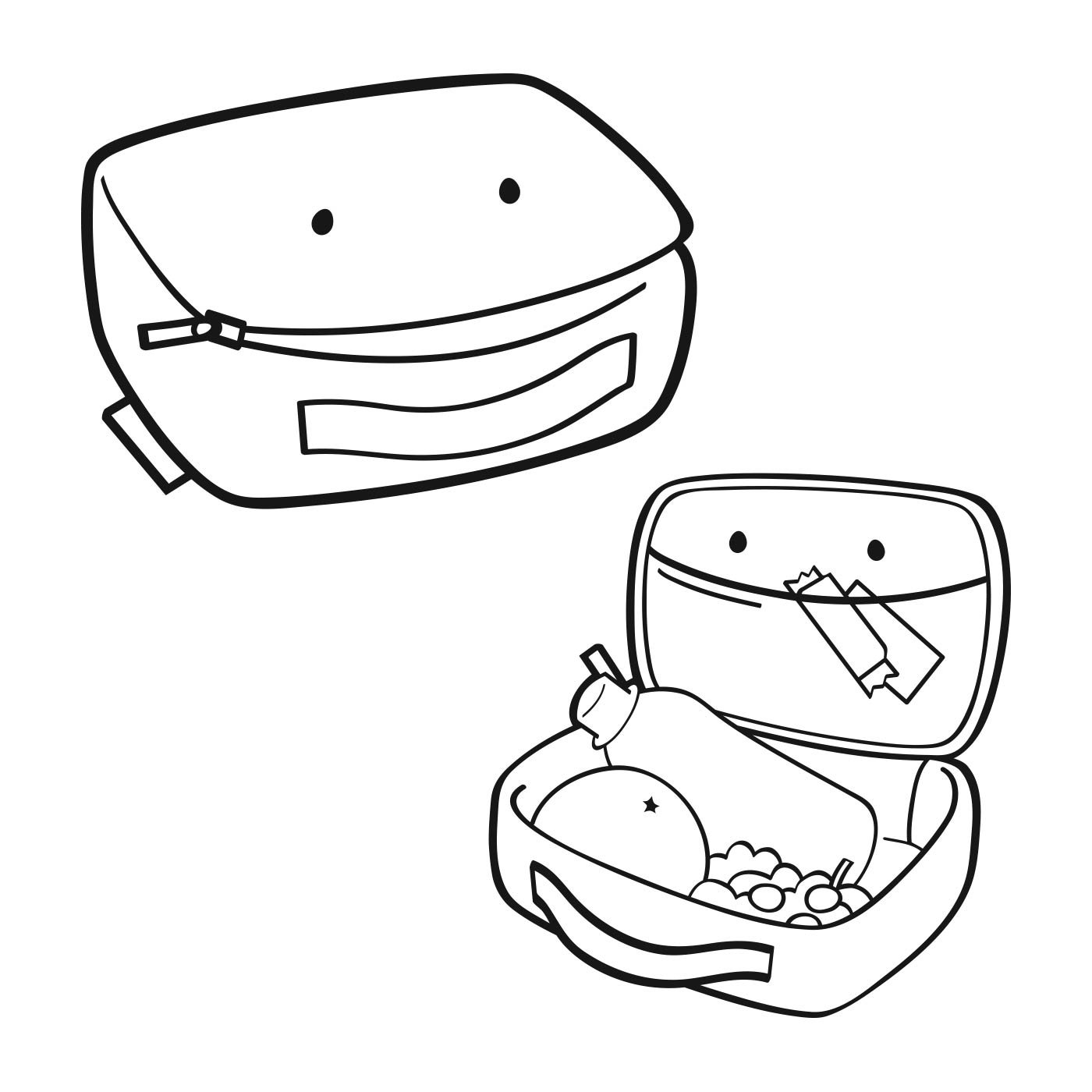 reisenthel-thermocase-isoliertasche-mini-k-hltasche-mit-thermo-aluminium-innenfu image 4