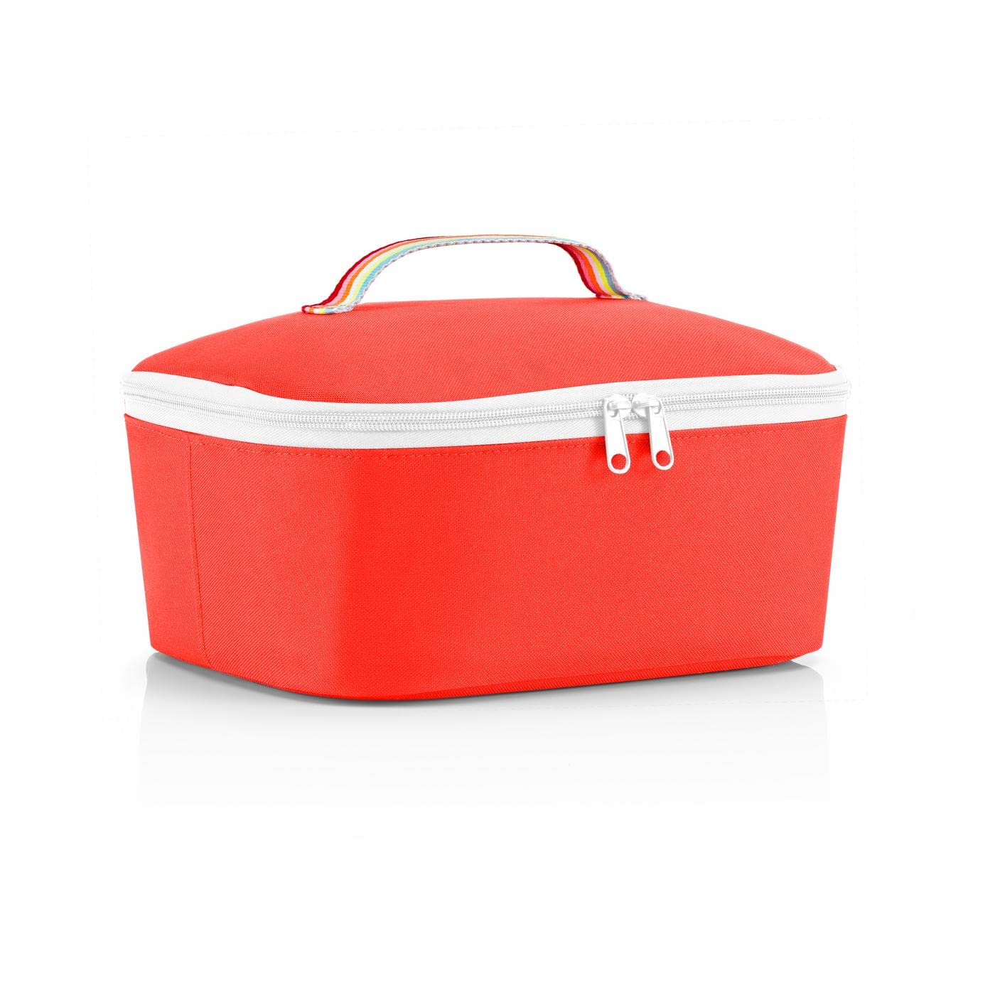 reisenthel-coolerbag-m-pocket-thermo-k-hltasche-4-5-l-aus-recycelten-pet-flasche image 8