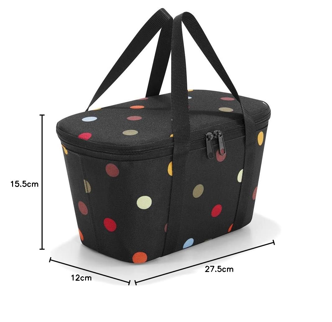 reisenthel-xs-kids-coolerbag-kleine-isolierte-k-hltasche-brotdosen-tasche-4-lite image 7