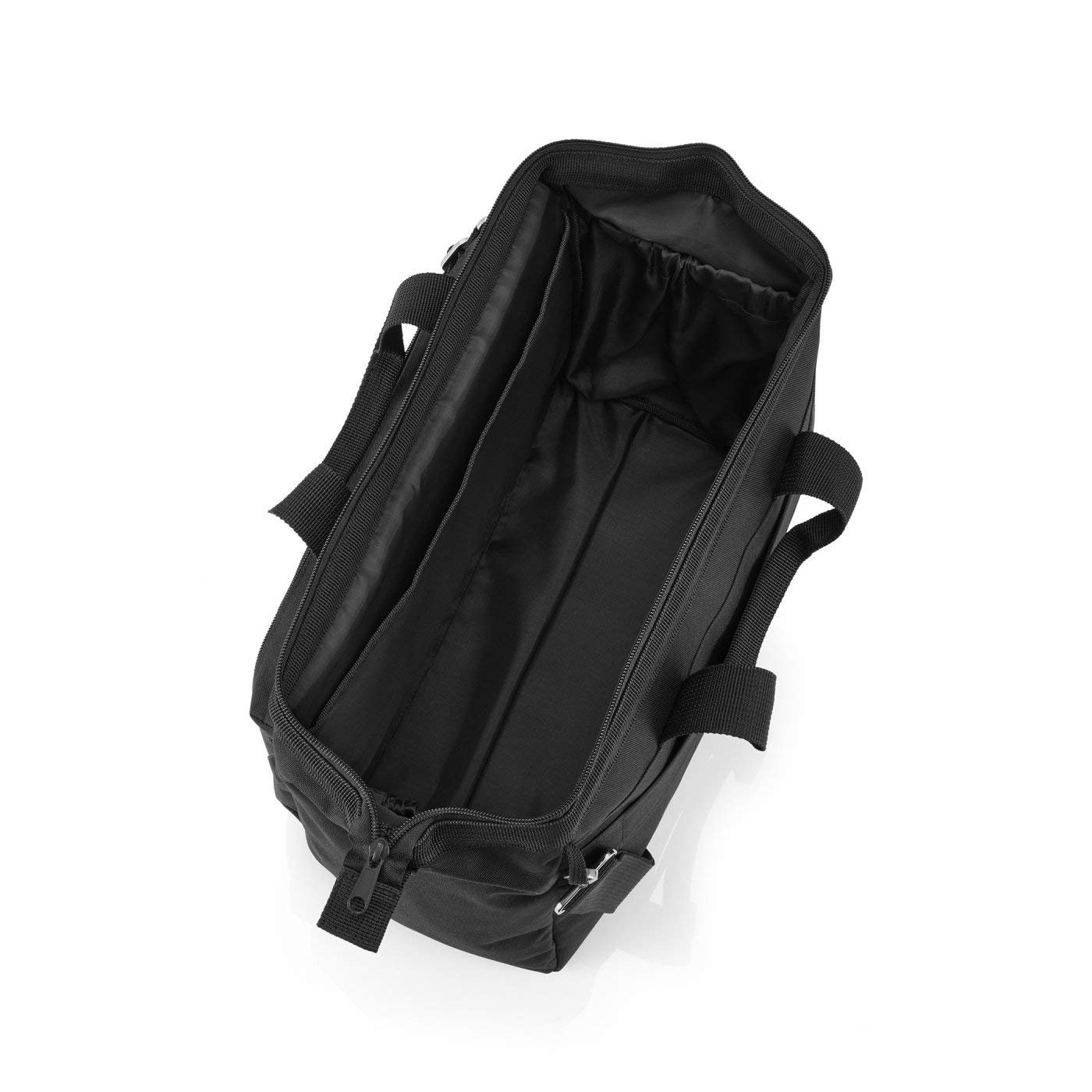 reisenthel-allrounder-s-pocket-doktortasche-kompakte-umh-ngetasche-mit-trolley-a image 3
